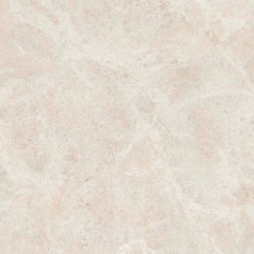 Porcelanato Durango Creme - ViaRosa 